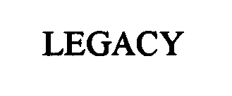 LEGACY