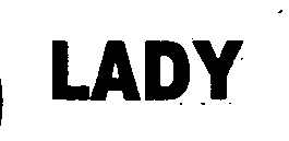 LADY
