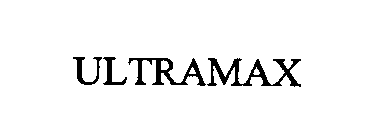 ULTRAMAX