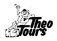 THEO TOURS