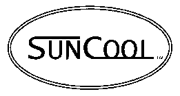 SUNCOOL