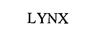 LYNX