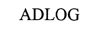 ADLOG