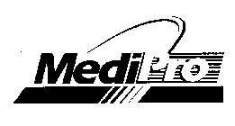 MEDIPRO