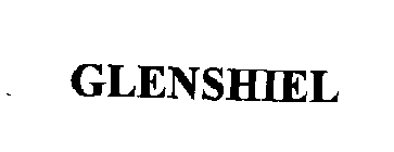 GLENSHIEL