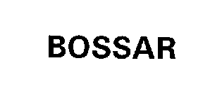BOSSAR