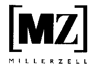 MZ MILLERZELL