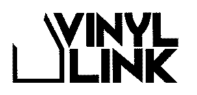 VINYL LINK
