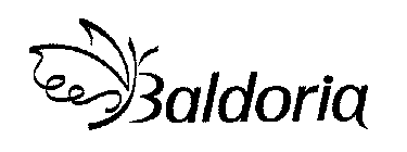 BALDORIA