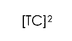 [TC]2