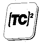 [TC] 2