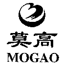 MOGAO