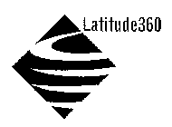 LATITUDE360