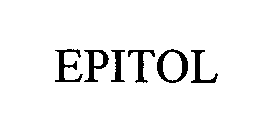 EPITOL