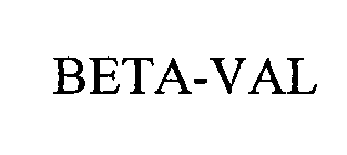 BETA-VAL