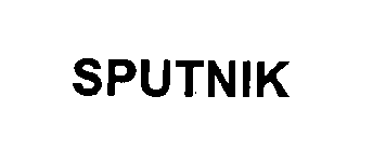 SPUTNIK