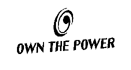 OWN THE POWER