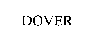 DOVER