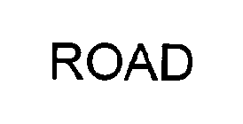 ROAD