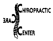 CHIROPRACTIC CARE CENTER