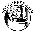 SOYCOFFEE.COM