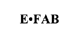E.FAB
