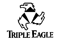 TRIPLE EAGLE