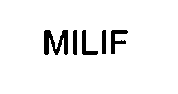 MILIF