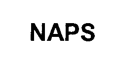 NAPS