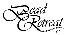 BEAD RETREAT LTD.