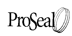 PRO SEAL