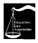 EDUCATION LAW ASSOCIATION