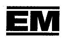 EM