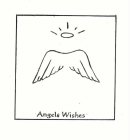 ANGELS WISHES