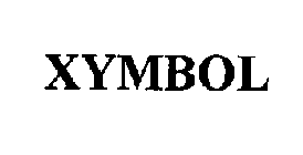 XYMBOL