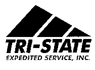 TRI-STATE EXPEDITED SERVICE, INC.