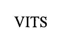 VITS