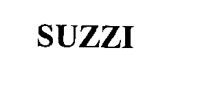 SUZZI