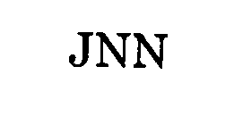 JNN