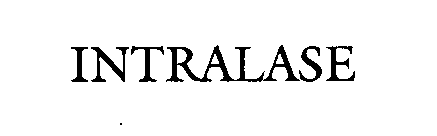 Image for trademark with serial number 76372290