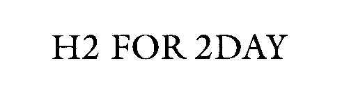 Image for trademark with serial number 76372294