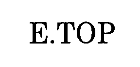 E.TOP