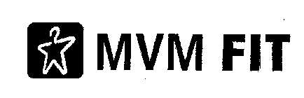MVM FIT