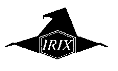 IRIX