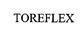 TOREFLEX