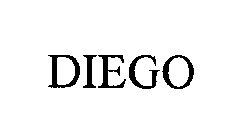 DIEGO