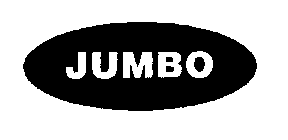 JUMBO