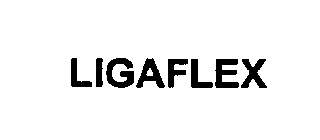 LIGAFLEX