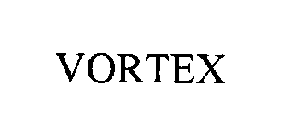 VORTEX