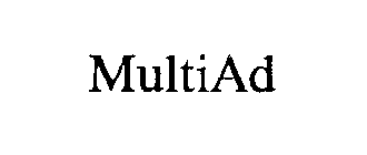 MULTIAD